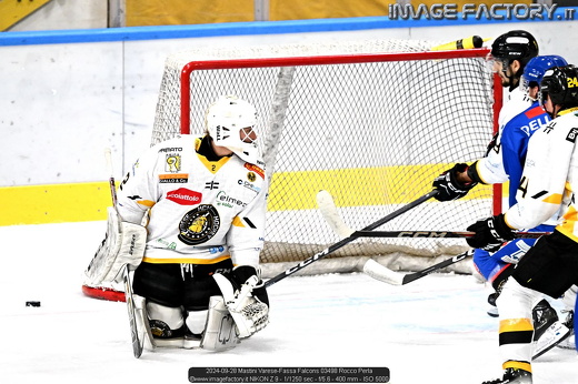 2024-09-28 Mastini Varese-Fassa Falcons 03498 Rocco Perla